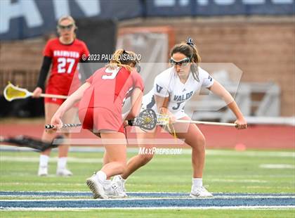Thumbnail 3 in Fairview @ Valor Christian photogallery.