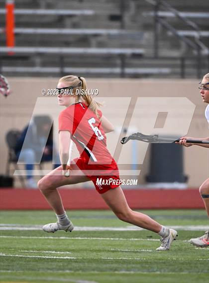 Thumbnail 3 in Fairview @ Valor Christian photogallery.