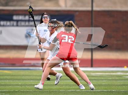 Thumbnail 3 in Fairview @ Valor Christian photogallery.