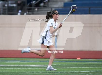 Thumbnail 3 in Fairview @ Valor Christian photogallery.