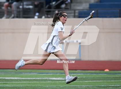 Thumbnail 2 in Fairview @ Valor Christian photogallery.