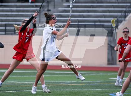 Thumbnail 3 in Fairview @ Valor Christian photogallery.