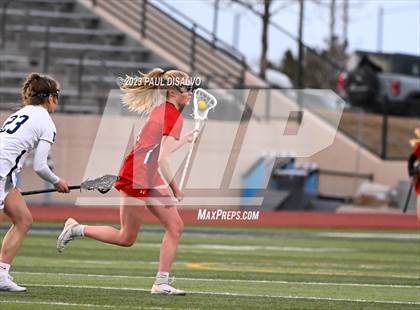 Thumbnail 2 in Fairview @ Valor Christian photogallery.
