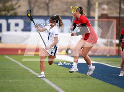 Thumbnail 2 in Fairview @ Valor Christian photogallery.