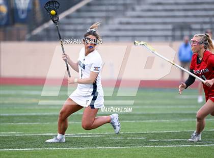Thumbnail 3 in Fairview @ Valor Christian photogallery.