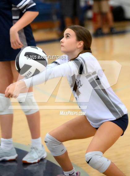 Thumbnail 3 in JV: Lyman @ Lake Howell photogallery.