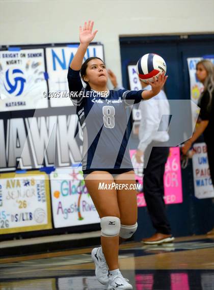 Thumbnail 2 in JV: Lyman @ Lake Howell photogallery.