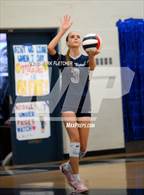 Photo from the gallery "Lyman @ Lake Howell"