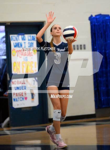 Thumbnail 2 in JV: Lyman @ Lake Howell photogallery.