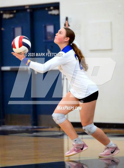 Thumbnail 3 in JV: Lyman @ Lake Howell photogallery.