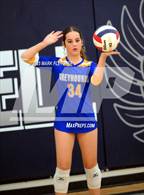 Photo from the gallery "Lyman @ Lake Howell"