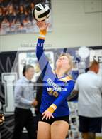 Photo from the gallery "Lyman @ Lake Howell"