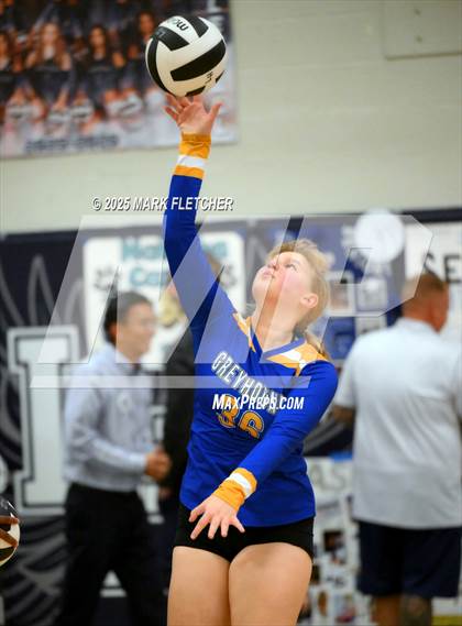 Thumbnail 1 in JV: Lyman @ Lake Howell photogallery.