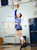 Photo from the gallery "Lyman @ Lake Howell"