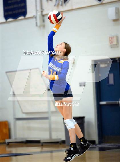 Thumbnail 2 in JV: Lyman @ Lake Howell photogallery.