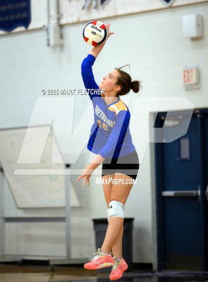 Thumbnail 1 in JV: Lyman @ Lake Howell photogallery.