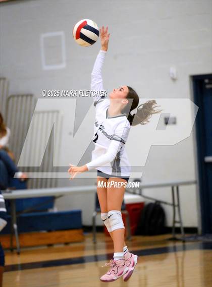 Thumbnail 2 in JV: Lyman @ Lake Howell photogallery.