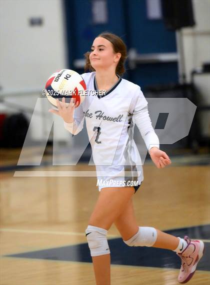 Thumbnail 3 in JV: Lyman @ Lake Howell photogallery.
