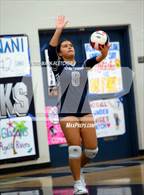 Photo from the gallery "Lyman @ Lake Howell"