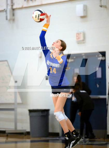 Thumbnail 1 in JV: Lyman @ Lake Howell photogallery.