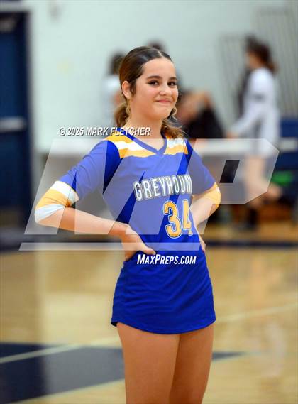 Thumbnail 3 in JV: Lyman @ Lake Howell photogallery.