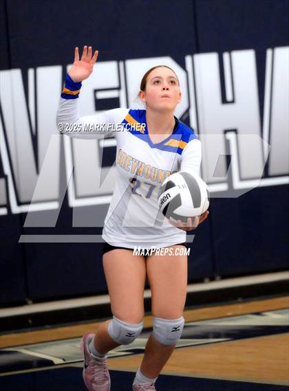 Thumbnail 2 in JV: Lyman @ Lake Howell photogallery.