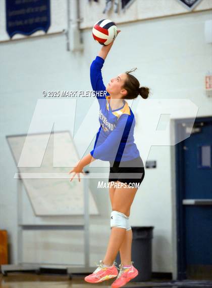 Thumbnail 2 in JV: Lyman @ Lake Howell photogallery.