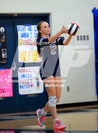 Thumbnail 1 in JV: Lyman @ Lake Howell photogallery.