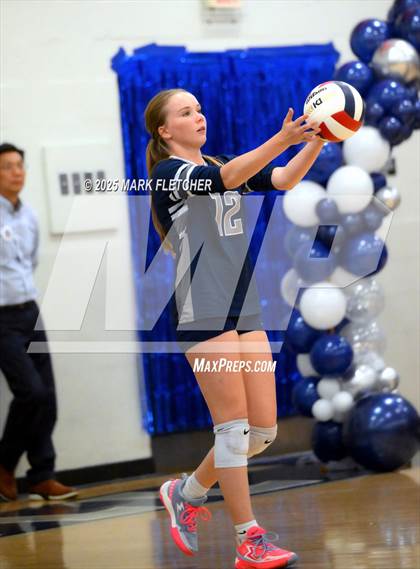 Thumbnail 3 in JV: Lyman @ Lake Howell photogallery.