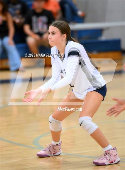 Thumbnail 2 in JV: Lyman @ Lake Howell photogallery.