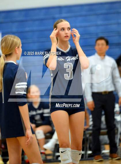 Thumbnail 1 in JV: Lyman @ Lake Howell photogallery.