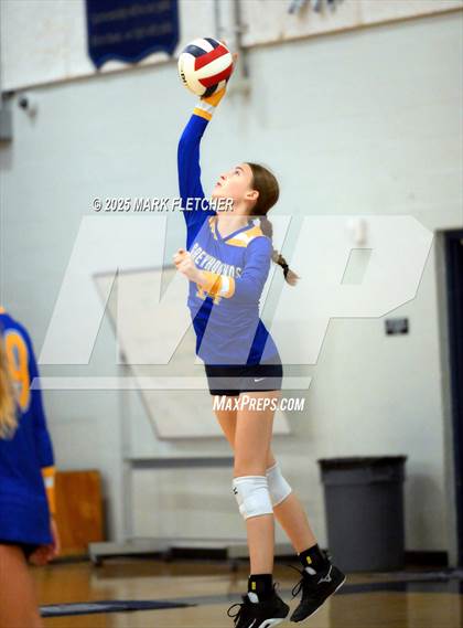 Thumbnail 3 in JV: Lyman @ Lake Howell photogallery.