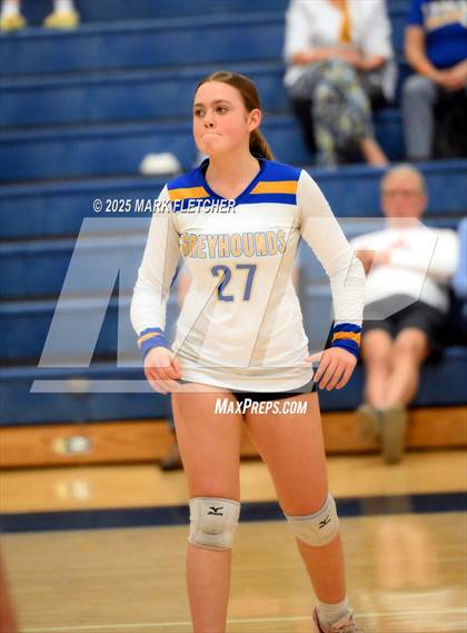 Thumbnail 2 in JV: Lyman @ Lake Howell photogallery.