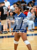 Photo from the gallery "Lyman @ Lake Howell"