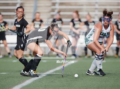 Thumbnail 2 in Westfield vs Colonial Forge (Bulldog Invitational) photogallery.