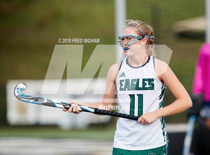 Thumbnail 1 in Westfield vs Colonial Forge (Bulldog Invitational) photogallery.