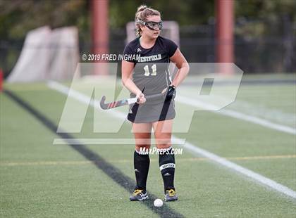 Thumbnail 1 in Westfield vs Colonial Forge (Bulldog Invitational) photogallery.
