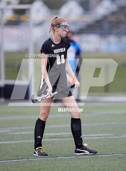 Thumbnail 1 in Westfield vs Colonial Forge (Bulldog Invitational) photogallery.