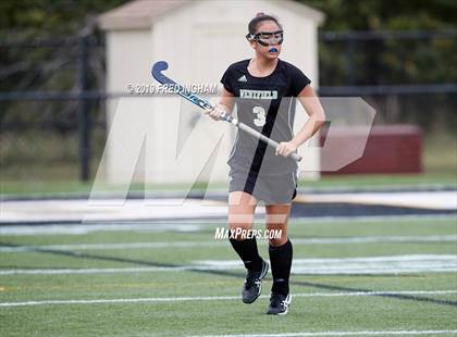 Thumbnail 2 in Westfield vs Colonial Forge (Bulldog Invitational) photogallery.