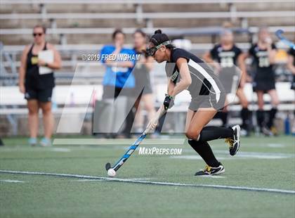 Thumbnail 2 in Westfield vs Colonial Forge (Bulldog Invitational) photogallery.