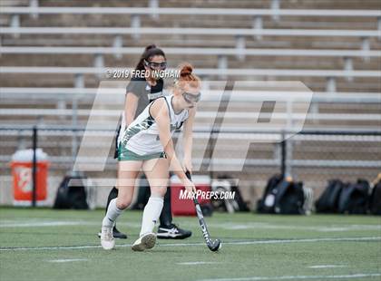 Thumbnail 1 in Westfield vs Colonial Forge (Bulldog Invitational) photogallery.