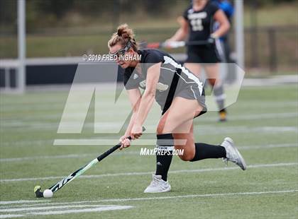 Thumbnail 3 in Westfield vs Colonial Forge (Bulldog Invitational) photogallery.