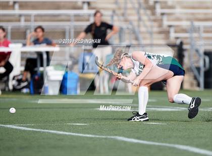 Thumbnail 1 in Westfield vs Colonial Forge (Bulldog Invitational) photogallery.