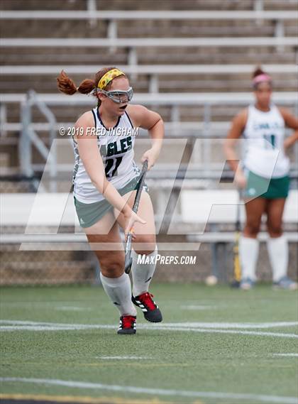Thumbnail 3 in Westfield vs Colonial Forge (Bulldog Invitational) photogallery.