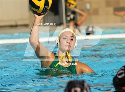 Thumbnail 3 in California vs Castro Valley (Tri-Valley Invitational) photogallery.