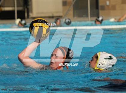Thumbnail 1 in California vs Castro Valley (Tri-Valley Invitational) photogallery.
