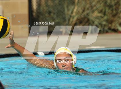Thumbnail 1 in California vs Castro Valley (Tri-Valley Invitational) photogallery.