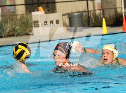 Thumbnail 1 in California vs Castro Valley (Tri-Valley Invitational) photogallery.