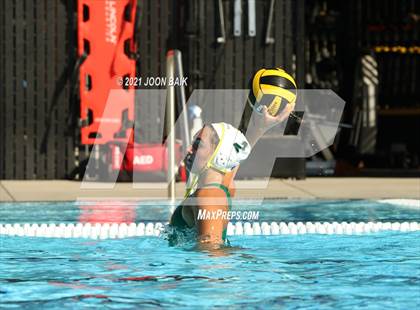 Thumbnail 1 in California vs Castro Valley (Tri-Valley Invitational) photogallery.