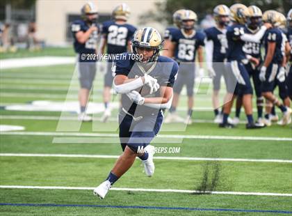 Thumbnail 1 in O'Connor @ Brandeis photogallery.